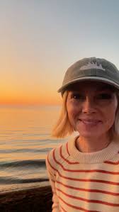 Saturday, March 11. -6/-20windchill downtown Grand Marais, MN.