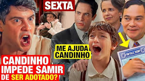 Tutorial do top tombadinho