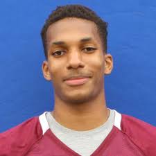 2017 preview: Wheeling Central Maroon Knights