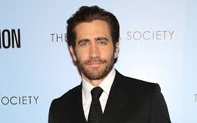 Latest installment in tom clancy series, which includes other franchises such as rainbow six, ghost recon, splinter cell. Division Movie To Star Jake Gyllenhaal Comingsoon Net
