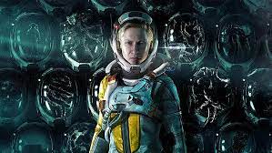 The game is set to be released for the playstation 5 on april 30, 2021. Returnal Spieler Klagen Uber Das Speicher System Das Sagen Die Entwickler