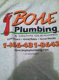Check spelling or type a new query. Boyle Plumbing Drain Cleaning 399 Business Park Ct Windsor Ca Plumbers Mapquest