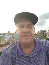 Hey there! Eric from Iowa here 🙂