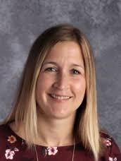 Two Rivers Public School District