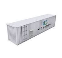 1MWH Energy Storage System - Buy 1MWH Energy Storage System ...