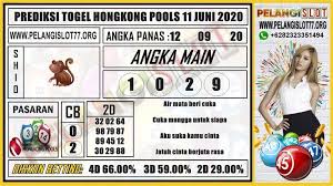 Prediksi Togel Hongkong Pools 11 Juni 2020 Angka Main 1 0 2 9 Colok Bebas 0 2 Shio Monyet Angka Panas 12 09 20 En 2020 Jeux Video Classiques Jeux Jeux Video