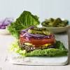Chili, tacos, meatloaf, and burgers … some of overmixing burgers, meatballs, or meatloaf can cause the meat to be tougher. Https Encrypted Tbn0 Gstatic Com Images Q Tbn And9gcrzlluq Fczocu8yagrqoayzn781poghis5vp0fdzo9bbxazwho Usqp Cau