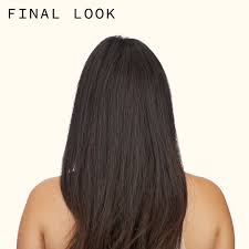 Brooklyn Bombshell Blowout Spray Amika
