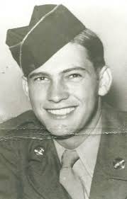 PHOTOS: A Tribute to Our Heroes (Part 3 of 10)