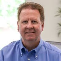 Scott Morell Email & Phone Number