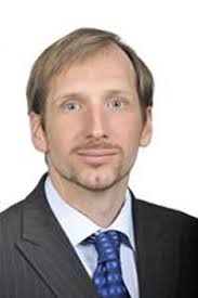 Chiswick's Local Web site