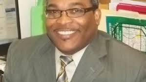 After three years, Lake Worth code manager resigns to take Boynton job