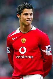 Cristiano ronaldo becomes the first person to reach 300 million followers on instagram ? Ash On Twitter Ronaldo Football Cristiano Ronaldo Cristiano Ronaldo Manchester