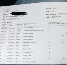 We did not find results for: Not Bad At All Actually Better Than I Expected And Better Than What The Teachers Said I D Do Gcse
