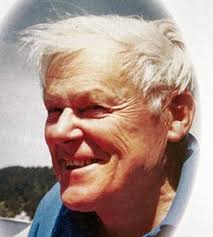 Frederick Raymond Sutton