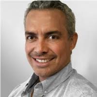 Garrett Reeves Email & Phone Number