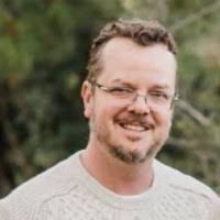 David Comtois Email & Phone Number