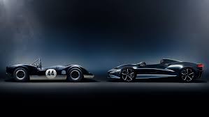 Image result for Varicolor 2003 McLaren