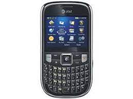 (aporte)) unlock zte z431 con sigman key.!!!! How To Unlock Zte Z431 Cellphoneunlock Net
