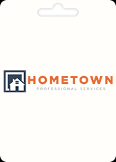 We did not find results for: Free Home Town Gift Card Generator Giveaway Redeem Code 2021