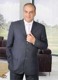 04:15 #الحكاية #عمرو_اديب #mbcmasr #shahid © all rights reserved. Ø§ÙØ£Ø³ØªØ§Ø° Ø§ÙØ¯ÙØªÙØ± Ø¹Ø¨Ø¯Ø§ÙØ±Ø­ÙÙ Ø³Ø¹Ø¯ Ø§ÙØ¯ÙÙ Ø§ÙÙÙØ§ÙÙ Facebook