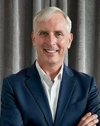 Find Therapists and Psychologists in 76087