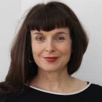 Larissa McLean Davies