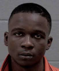 Tommy David Boronse Dwlr Not Impaired Rev Possess Marij Paraphernalia  Reckless Driving Wanton Disregard Speeding