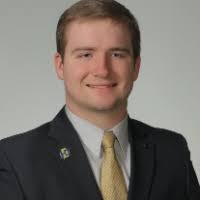 Raven program manager blends ag roots with tech-driven role