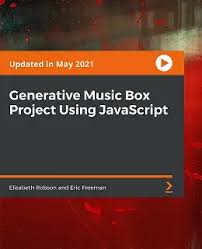 Feb 28, 2018 · javascript for windows 10. Generative Music Box Project Using Javascript Video Free Pdf Download