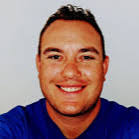 9 "Christopher Kot" profiles