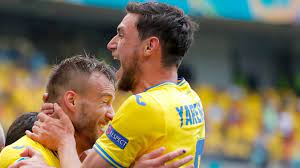 In das letzte gruppenspiel am montag in amsterdam gegen die niederlande geht das team von altstar goran pandev dennoch voller stolz. Fycennumywbmwm