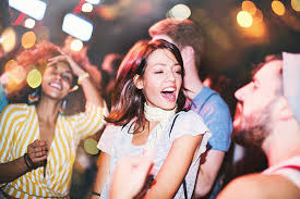 Come and enjoy major concerts, contemporary art displays, a classic car show, a custom motorcycle show, and dozens of fun attractions and highlights. Craft Fairs Near Me In Elbert Co