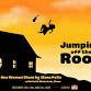 JUMPING OFF THE ROOF event image