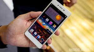Oppo R7 and R7 Plus launch: specs ...