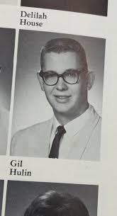 A quiet man, a quiet death; but his influence ran deep