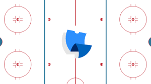 Montreal Canadiens Seating Chart Centre Bell Tickpick