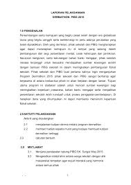 Kertas kerja di sini admin ingin kongsikan beberapa koleksi kertas kerja yang sebenarnya adalah hasil dari guru sendiri. Kertas Kerja Dermathon 2015 Pibg