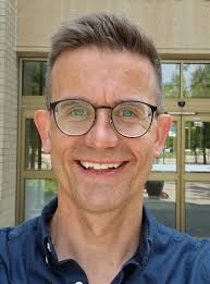 Raising the Aspirations of Disadvantaged Young People in Northern Ireland