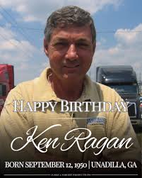 In 1968, legendary team owners John Holman and Ralph Moody put one of the  most talented drivers in NASCAR history behind the wheel of a powerhouse  machine — and the results were