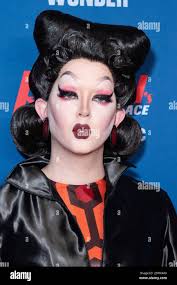 Zhane hi-res stock photography and images