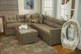 Maybe you would like to learn more about one of these? Outdoor Home Furnishings Georgetown Sc Furniture Store A C