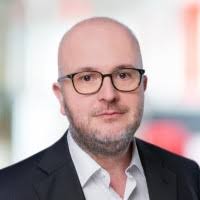 13100+ profils pour “Marinelli”