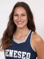 2020 Field Hockey Roster