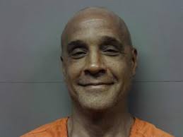 Franklin County Florida Sheriff's Office