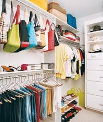 Sawhorses are a good option for this. 190 Closet Makeover Ideas Closet Bedroom Dream Closets Closet Makeover