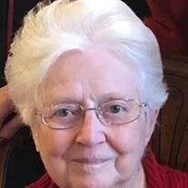 Dorotha Louise Bean Obituary