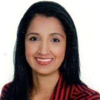 40+ perfiles de «Brigitte Ramirez Ramirez»