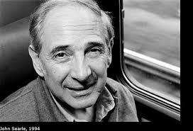 John Searl -- Тесла XXI-го века