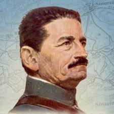 Dr Rich Willis (@willisRM73)